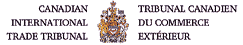 Canadian International Trade Tribunal