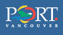 Port Of Vancouver